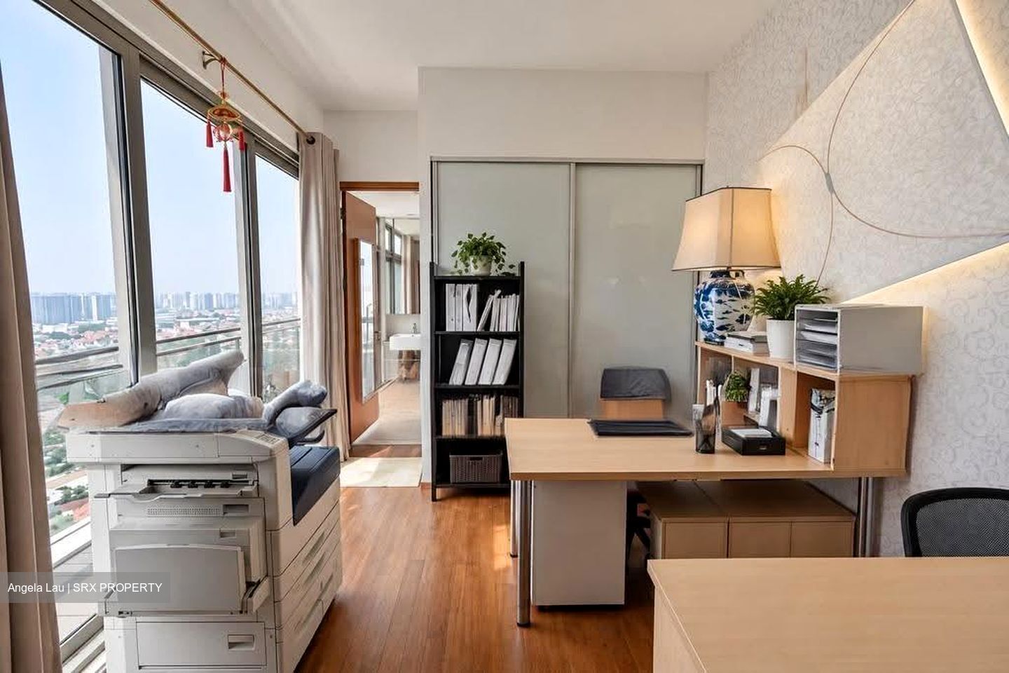 The Seafront On Meyer (D15), Condominium #626062681